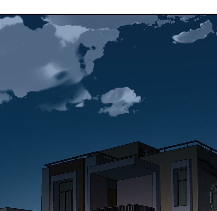 15 Beauties Chapter 48 - The End image 4