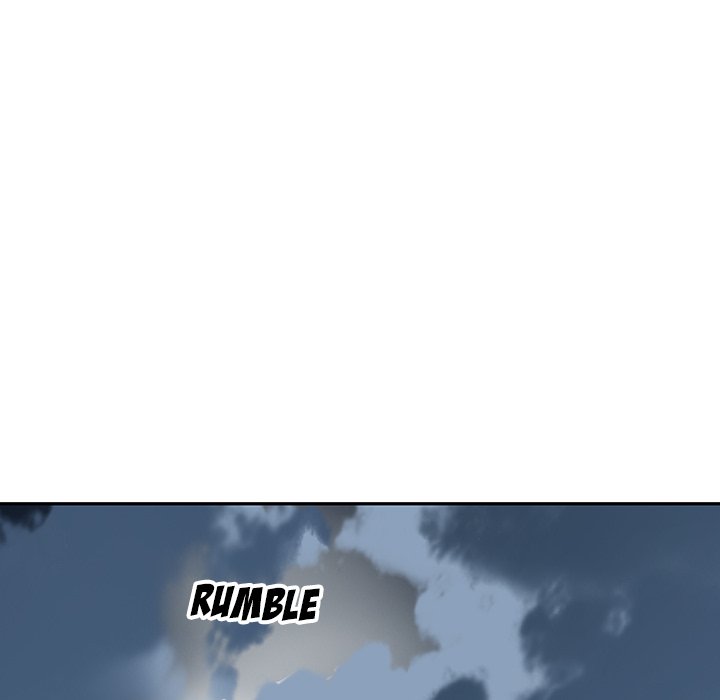 15 Beauties Chapter 48 - The End image 51