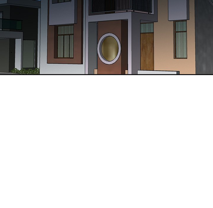 15 Beauties Chapter 48 - The End image 5