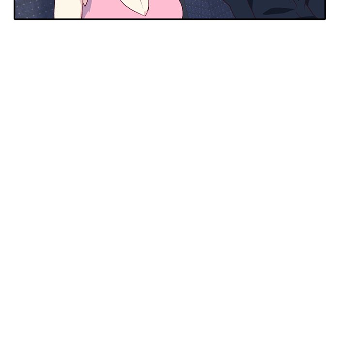 15 Beauties Chapter 48 - The End image 59