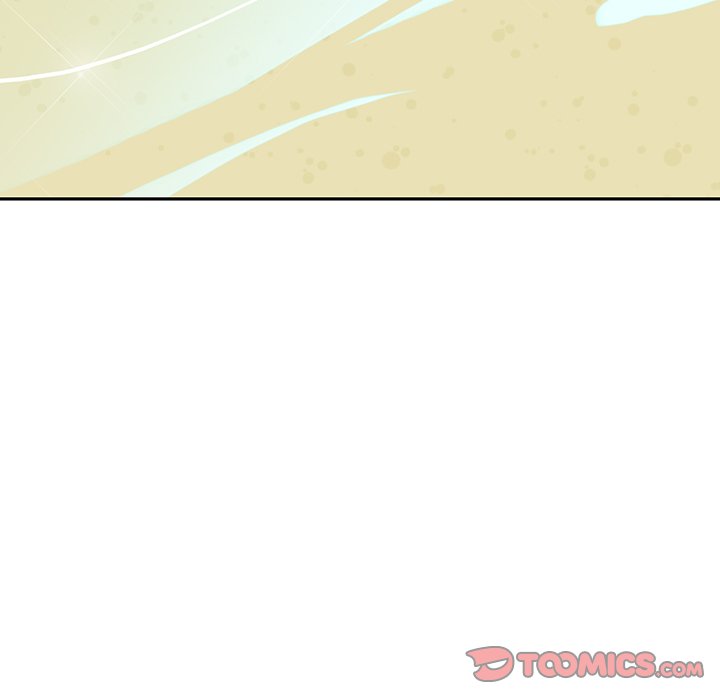 15 Beauties Chapter 48 - The End image 69