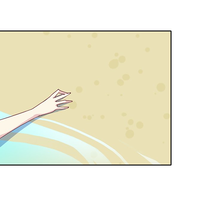 15 Beauties Chapter 48 - The End image 70