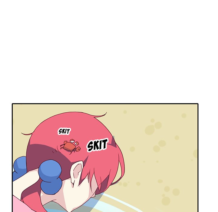 15 Beauties Chapter 48 - The End image 71