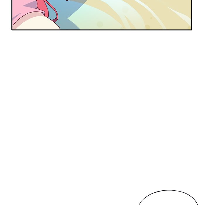 15 Beauties Chapter 48 - The End image 72