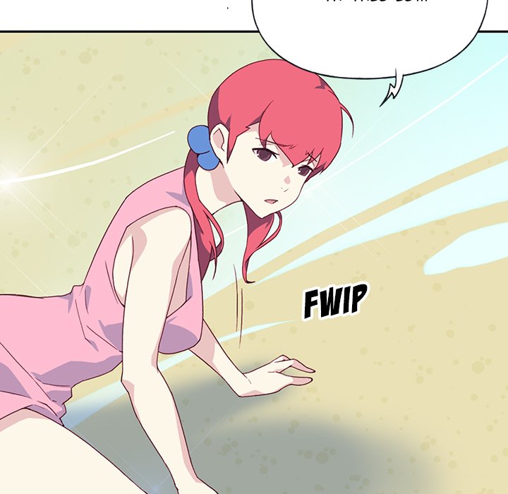 15 Beauties Chapter 48 - The End image 75
