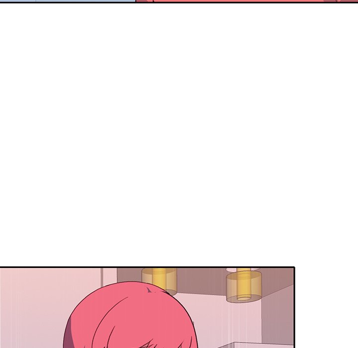 15 Beauties Chapter 48 - The End image 7