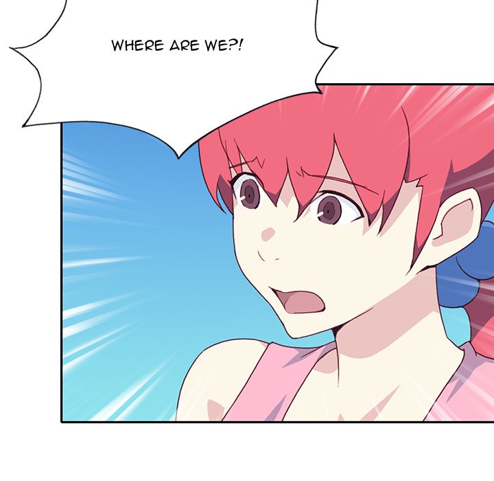15 Beauties Chapter 48 - The End image 79