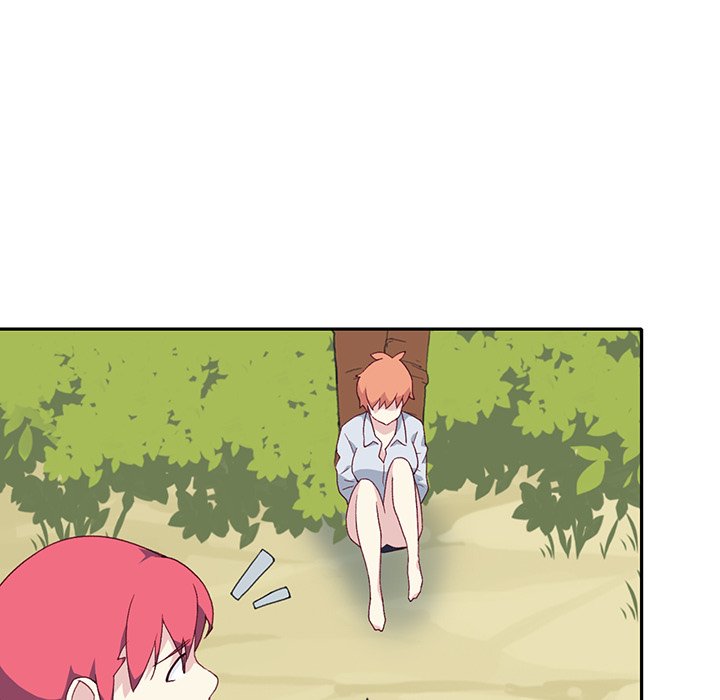 15 Beauties Chapter 48 - The End image 83