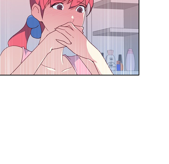 15 Beauties Chapter 48 - The End image 8