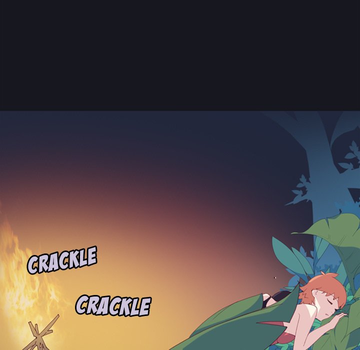 15 Beauties Chapter 5 image 18