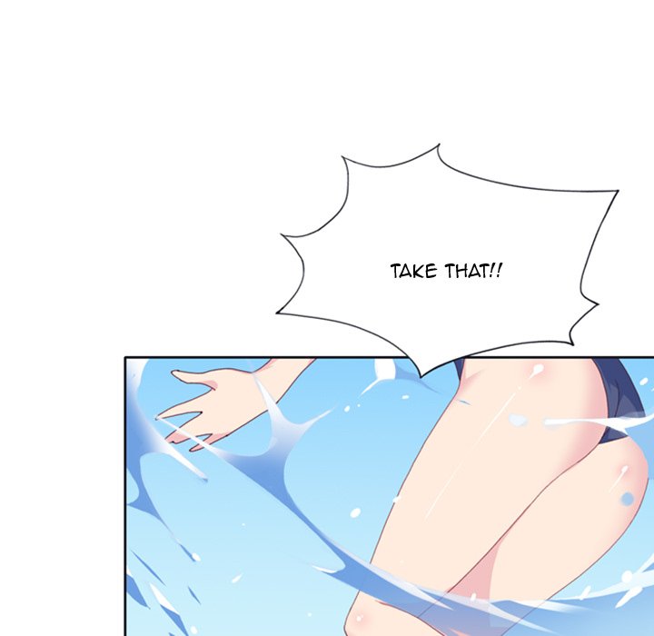 15 Beauties Chapter 5 image 24