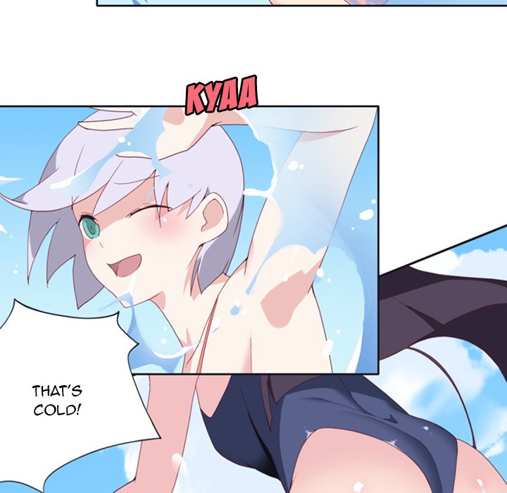 15 Beauties Chapter 5 image 25