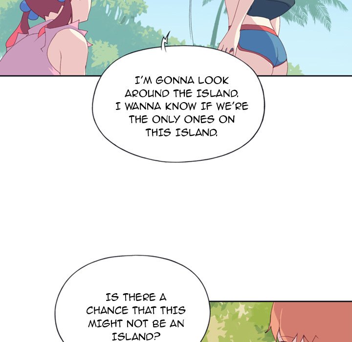 15 Beauties Chapter 5 image 30
