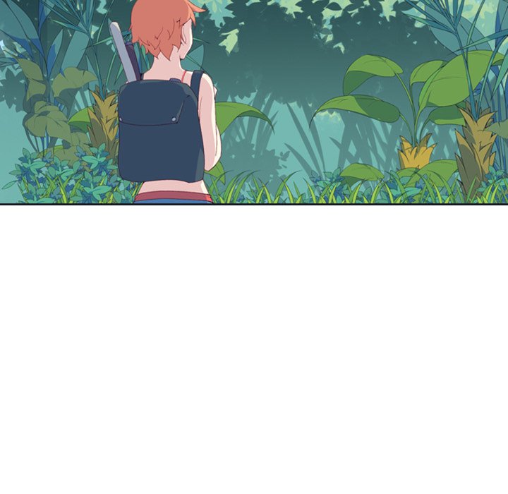 15 Beauties Chapter 5 image 33