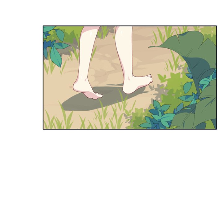 15 Beauties Chapter 5 image 34