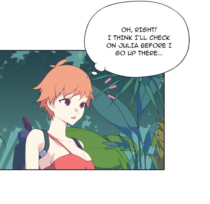 15 Beauties Chapter 5 image 35