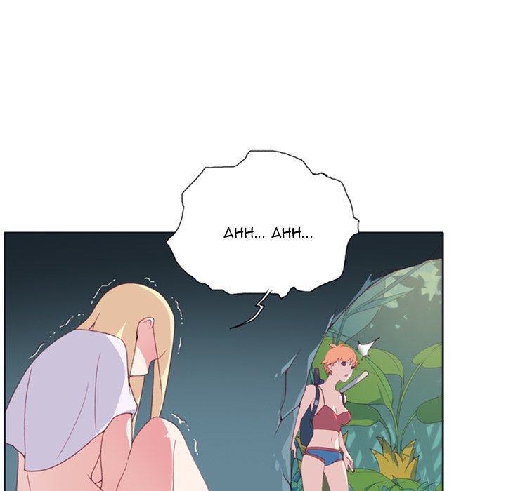 15 Beauties Chapter 5 image 37
