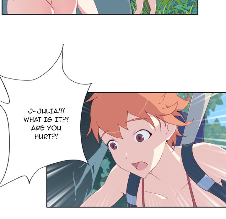 15 Beauties Chapter 5 image 38