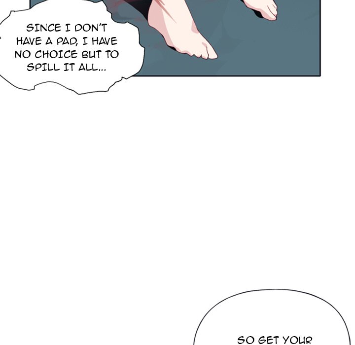15 Beauties Chapter 5 image 44