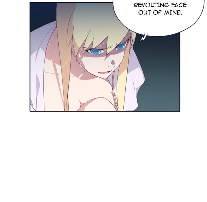 15 Beauties Chapter 5 image 45