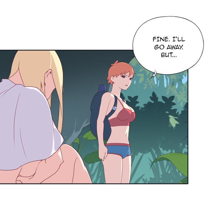 15 Beauties Chapter 5 image 46
