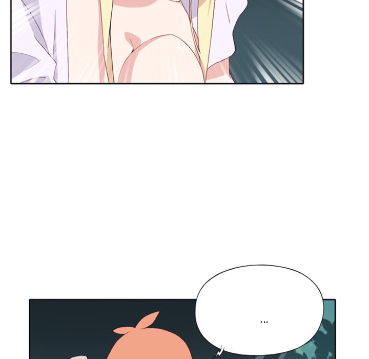 15 Beauties Chapter 5 image 49