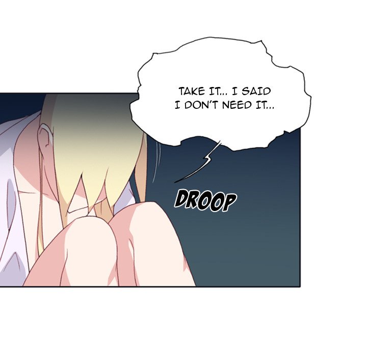 15 Beauties Chapter 5 image 52