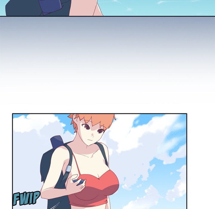 15 Beauties Chapter 5 image 65