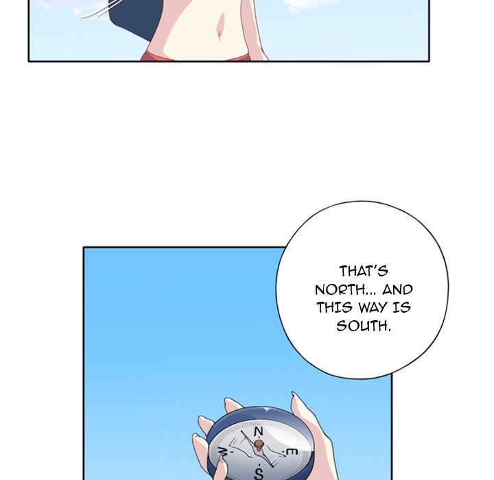 15 Beauties Chapter 5 image 66