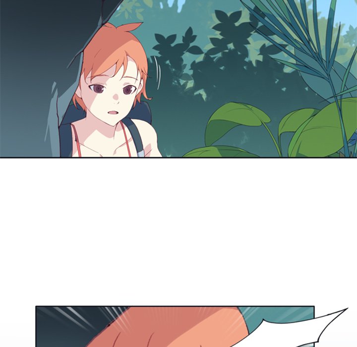 15 Beauties Chapter 6 image 12