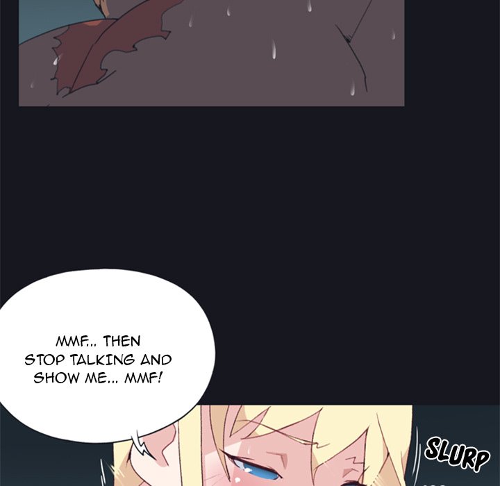15 Beauties Chapter 6 image 30
