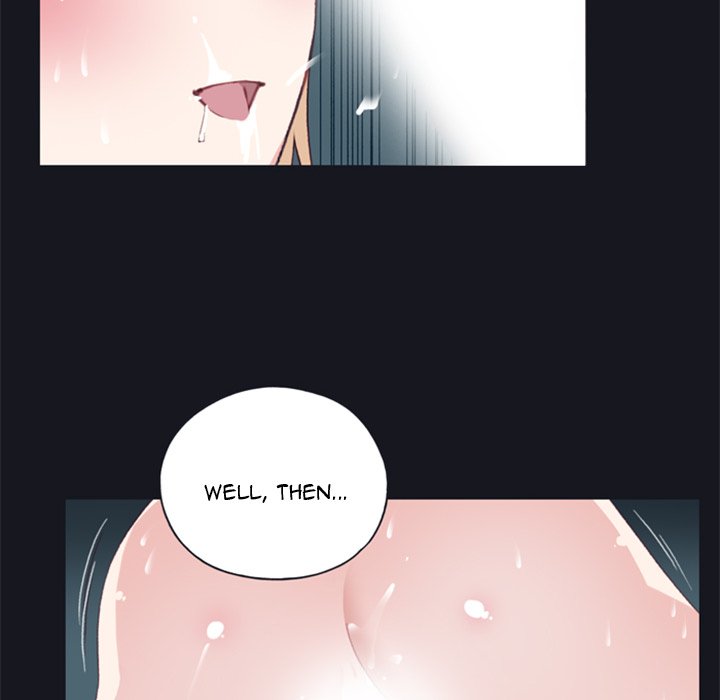 15 Beauties Chapter 6 image 33