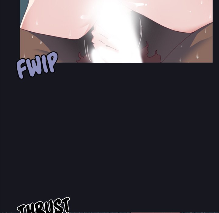 15 Beauties Chapter 6 image 34