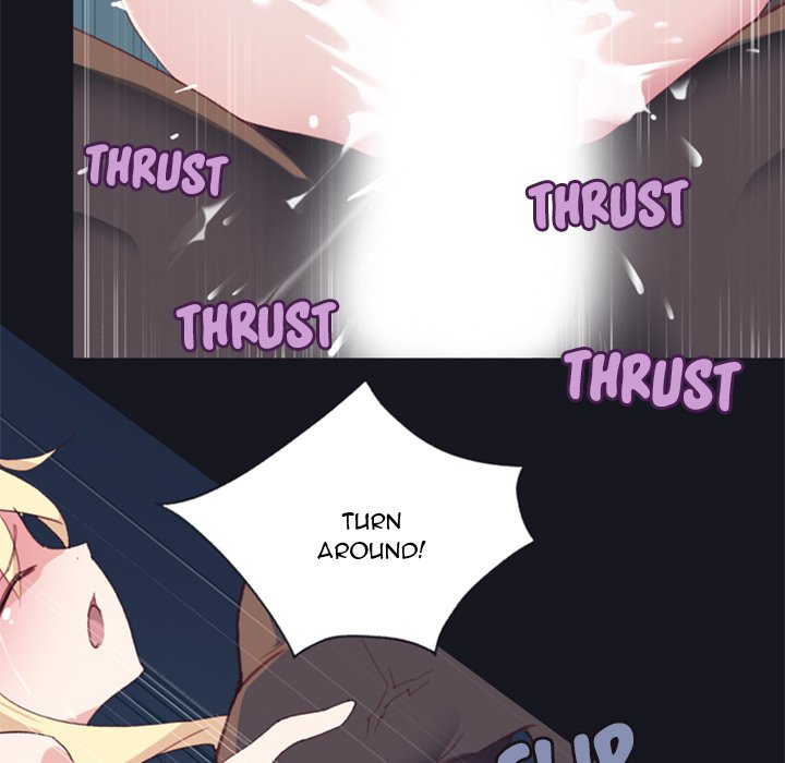 15 Beauties Chapter 6 image 38