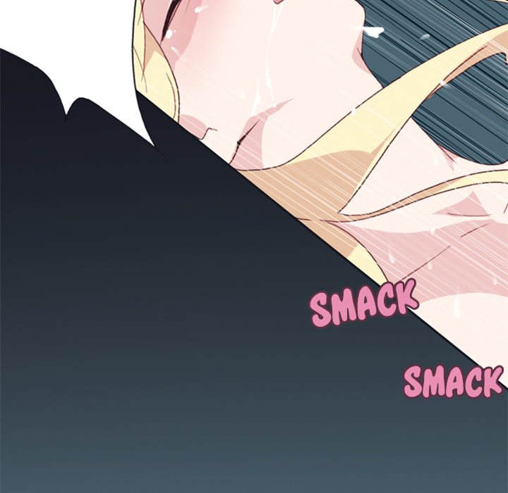15 Beauties Chapter 6 image 41