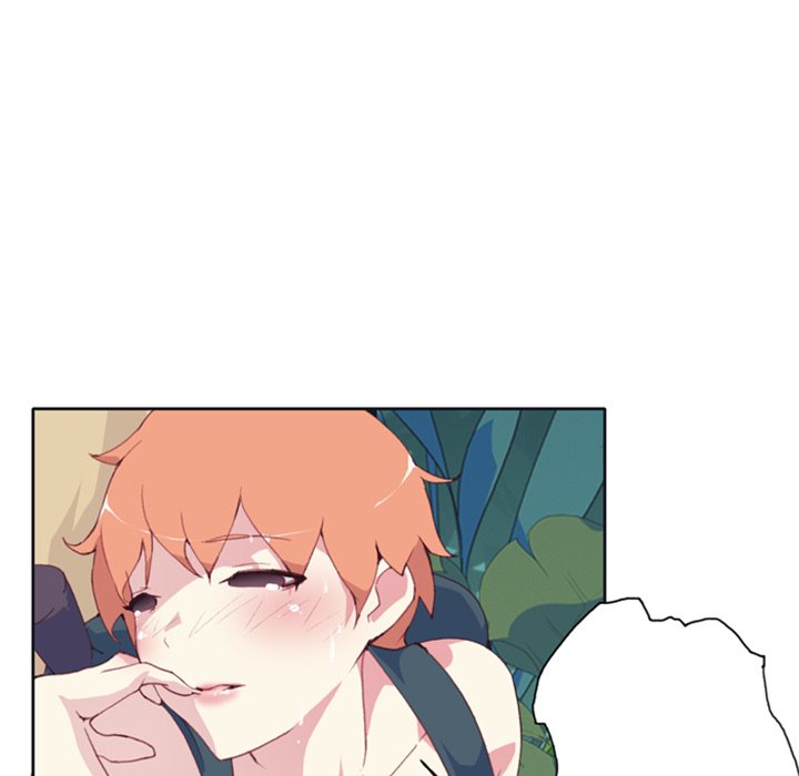 15 Beauties Chapter 6 image 46