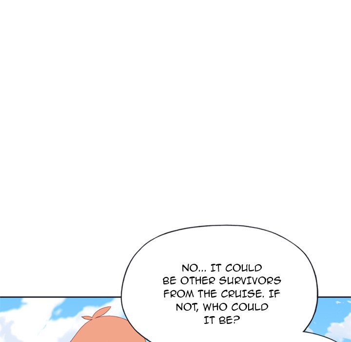 15 Beauties Chapter 6 image 4