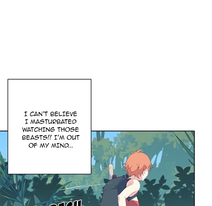 15 Beauties Chapter 6 image 49