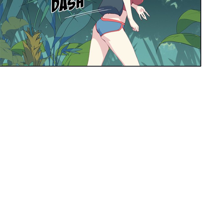 15 Beauties Chapter 6 image 50