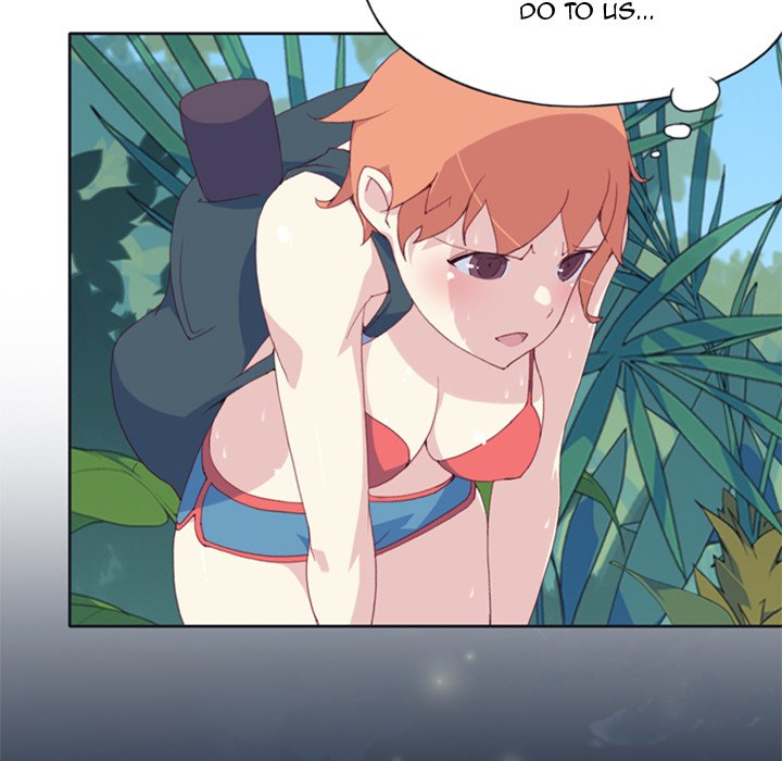 15 Beauties Chapter 6 image 54
