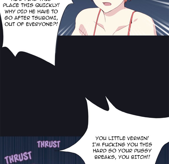 15 Beauties Chapter 6 image 70