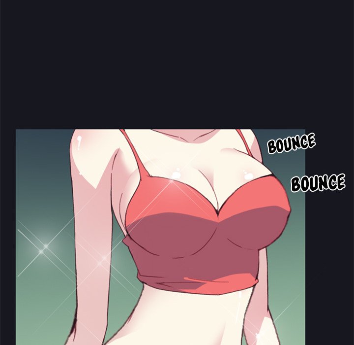 15 Beauties Chapter 6 image 76