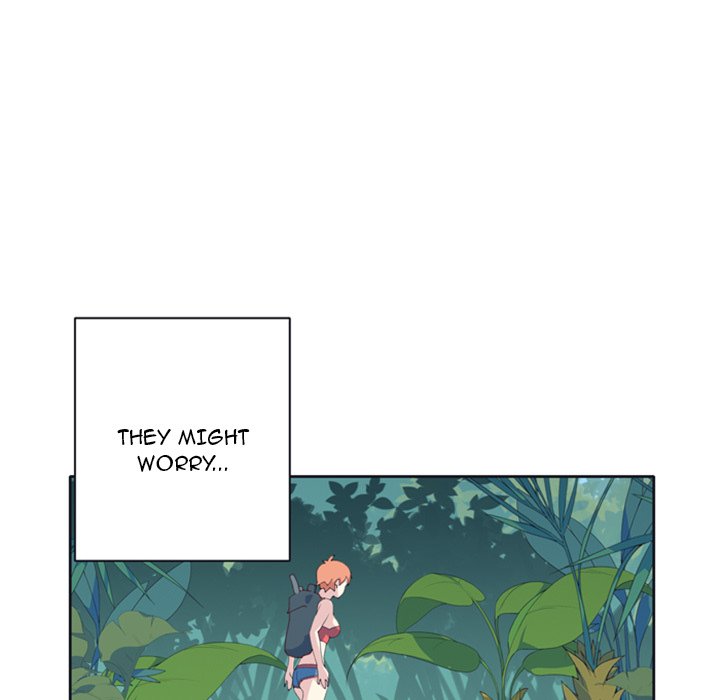 15 Beauties Chapter 6 image 7