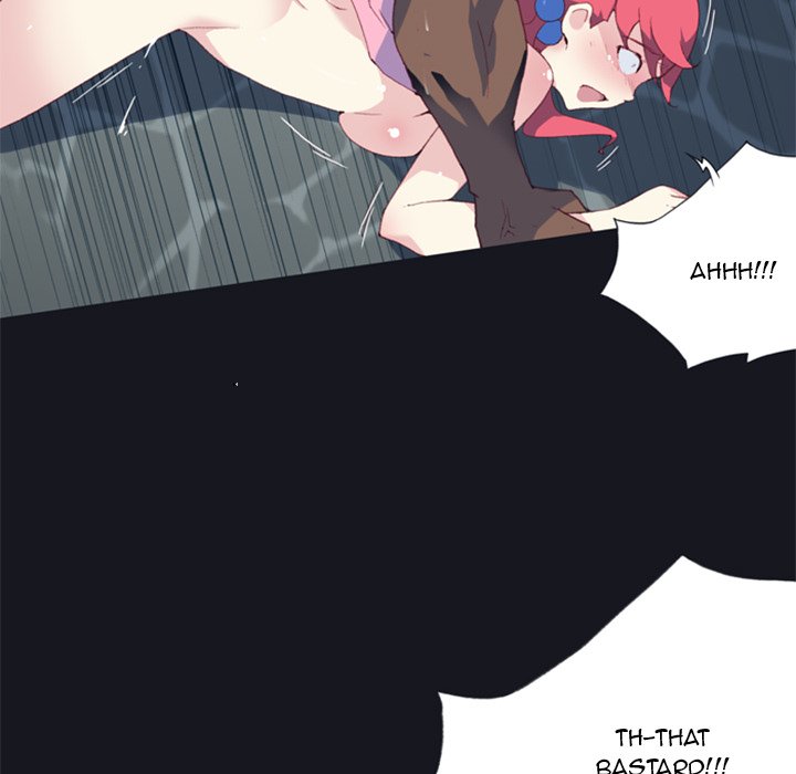 15 Beauties Chapter 6 image 85