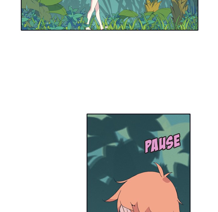 15 Beauties Chapter 6 image 8