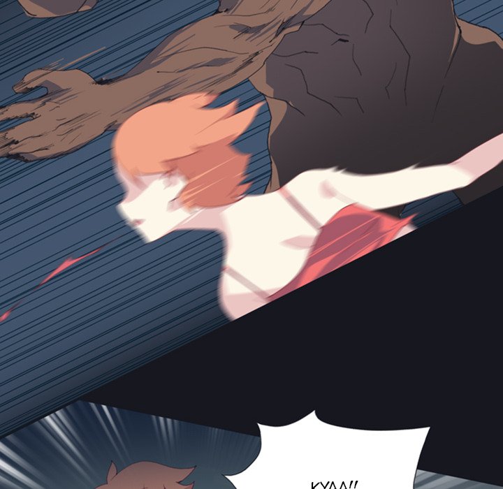 15 Beauties Chapter 7 image 13