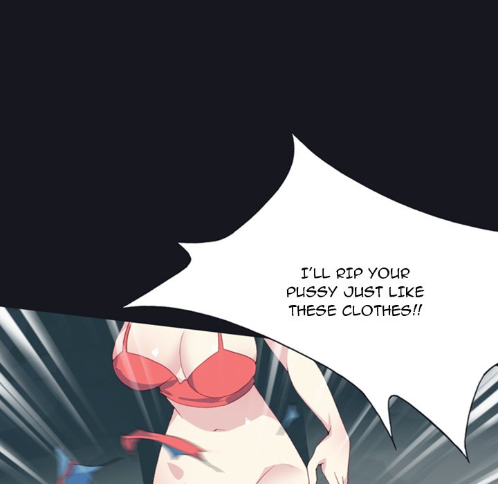 15 Beauties Chapter 7 image 16