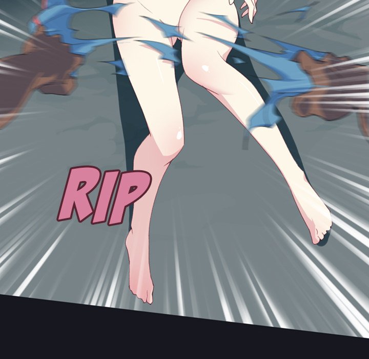 15 Beauties Chapter 7 image 17