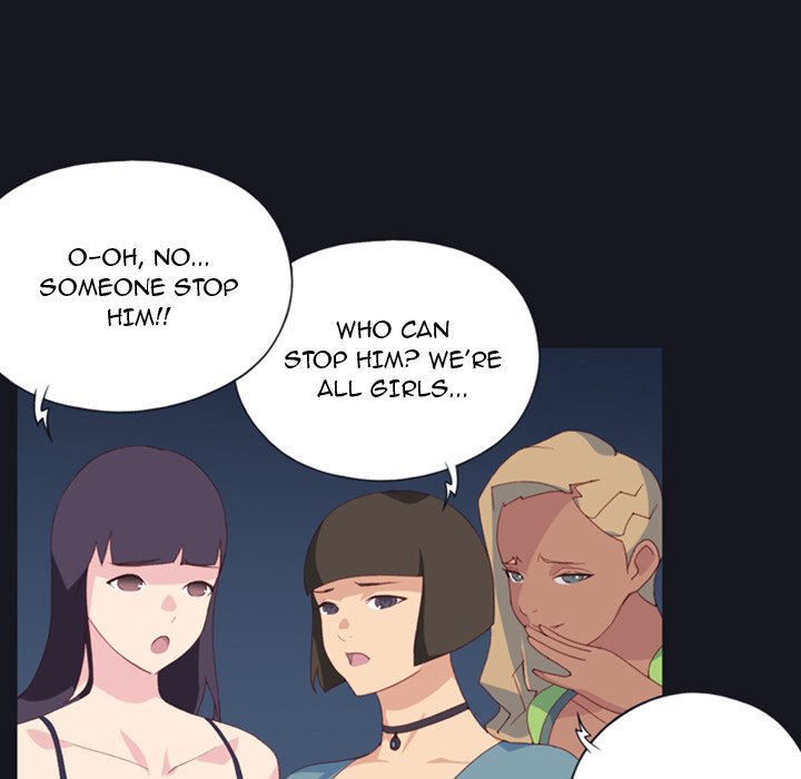 15 Beauties Chapter 7 image 23