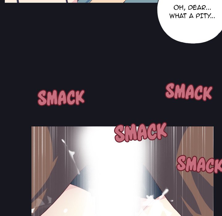 15 Beauties Chapter 7 image 24